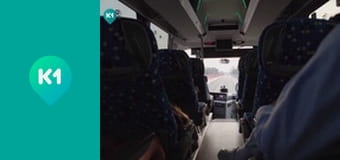 "Андрій подорожує".