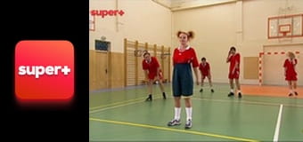 Т/с "Леся+Рома", 95 с.