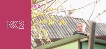 Удачний проект S4E45