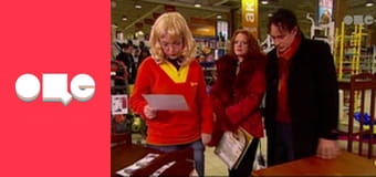 Т/с "Леся+Рома", 98 с.