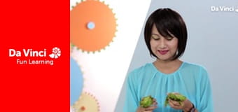 One Stop Science Shop - Green Science and Recycling