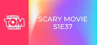 Scary Movie S1E37 Scary Movie S1E37