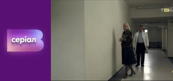 "У пошуках істини". "Міледі: Чорна графиня Криму".