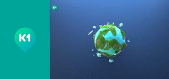 "Так не буває".