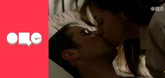 Т/с "CSI: Місце злочину - Нью-Йорк", 5 сезон, 20 с.