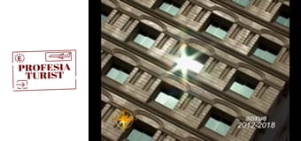 Дубай-Осмото чудо на света! Дубай-Осмото чудо на света!