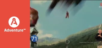 77 TV E18 - Przypadki sąsiedzkie