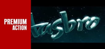 G.I. Joe: Атака Кобри G.I. Joe: Атака Кобри