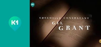 Т/с "Мисливці за реліквіями".