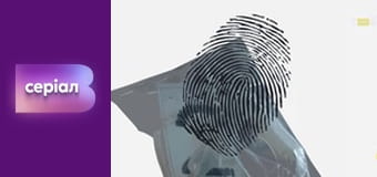 "Історія одного злочину", 2 сезон, 40 еп. "Яблуко від яблуні".