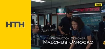 Т/с "ФБР", 5 сезон, 6 і 7 с.