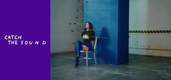 DOROFEEVA - Додайте світла (Official Music Video)