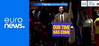 Европейский отчет