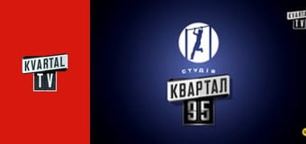 Дім Бобринських E18