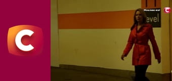 Т/с "Морська поліція: Лос Анджелес", 4 сезон, 22 с.