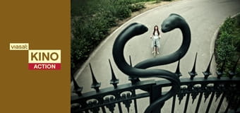 Ліки від щастя