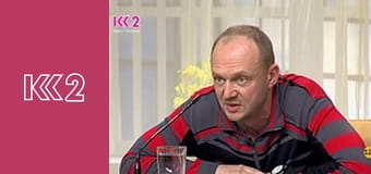 Сімейний суд E148 - Помста Лириси