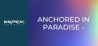 Anchored in Paradise - Ep.6 – NIN – PAG