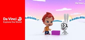 Брико - Носки