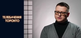 Для росії війна – вигідніша за перемовини: інтервʼю з Миколою Бєлєсковим