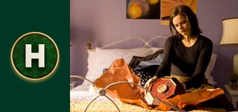 Бійся своїх бажань