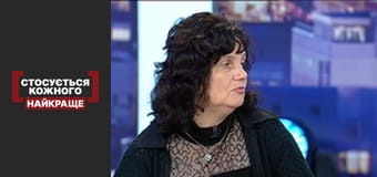 Звинувачення у самогубстві