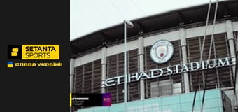 Футбол. Чемпіонат Англії. Прем'єр-ліга. Ікони.