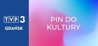 PIN do Kultury PIN do Kultury