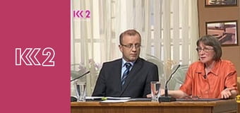 Шість соток S2E34 - Дайджест