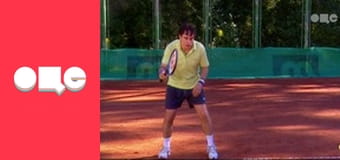 Т/с "Леся+Рома", 46 с.