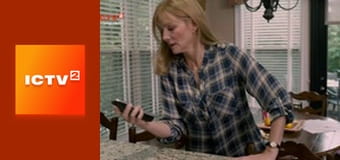 Х/ф "Чудо на Гудзоне".