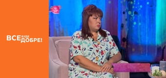 Сезон 4, Випуск 1, частина 3