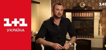 Одруження наосліп S6E9