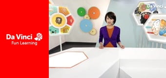 One Stop Science Shop - Electric Current and Power