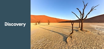 Голые и напуганные S7E3 Голые и напуганные S7E3