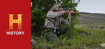 Проклятие острова Оук, 11 сезон, 25 эп. Стоит трудов.