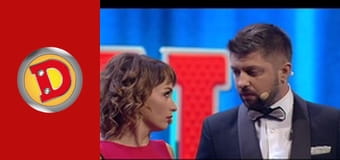 Diesel Show 2018, Episode 2