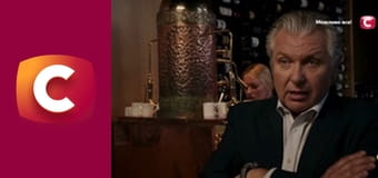 Т/с "Морская полиция: Лос Анджелес", 6 сезон, 24 с.