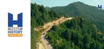 Treasures With Bettany Hughes Season 3 Episode 6