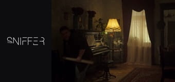 Sezon 3, Odcinek 3 Sezon 3, Odcinek 3