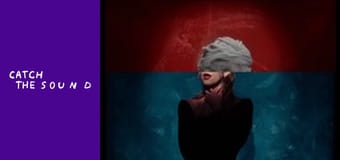 Love, Mary — Сила