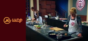 Season 13, Episode 16