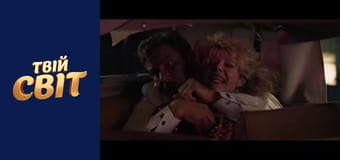 Індіана Джонс і Храм Долі