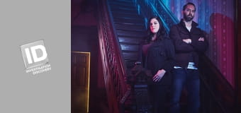 Взаперти: Дом с привидениями - Паб "Королевский дуб"