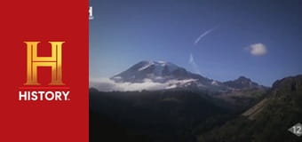 Древние пришельцы, 16 сезон, 4 эп. Первая десятка: Самые жуткие контакты.