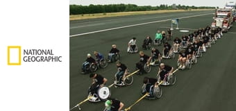 Научные глупости S8E15