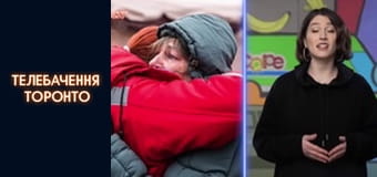 ДІАЛЕКТИ УКРАЇНСЬКОЇ МОВИ: Авраменка та Фаріон розірвало від цього відео