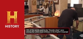 Звезды ломбарда, 25 сезон, 13 эп. Вперед, Звезда смерти.