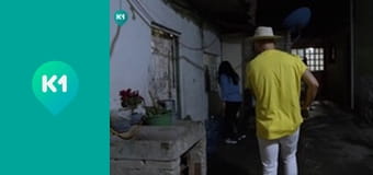 "Пізнай світ з Бєдняковим".