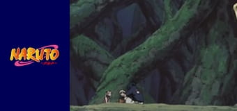 Naruto Season 1 Episode 83